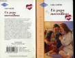 UN PAPA MERVEILLEUX - TRULY DADDY. COLTER CARA