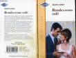 RENDEZ VOUS VOLE - GLASS SLIPPER BRIDE. JAMES ARLENE