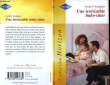 UNE IRRESISTIBLE BABY SITTER - SHOTGUN NANNY. WARREN NANCY