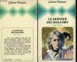 LE DERNIER DES MALLORY - THE LAST OF THE MALLORY'S. THORPE KAY