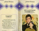 ET LA JUNGLE S'EMBRASA - THE GIRL AT GOLDENHAWK. WINSPEAR VIOLET