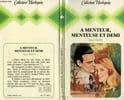 A MEUTEUR MENTEUSE ET DEMI - LOW COUNTRY LIAR. DAILEY JANET