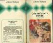 UNE BRULANTE FIEVRE - FEVER. LAMB CHARLOTTE