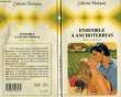 ENSEMBLE A ANCHOTERRIAS - THE INHERITED BRIDE. STRATTON REBECCA