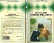 UNE MAISON NOMMEE BELLEVIGNE - A HORSE CALLED BELLEVIGNE. GILBERT JACQUELINE