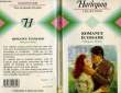 ROMANCE ECOSSAISE - BRIDGE BY CONTRACT. ROME MARGARET