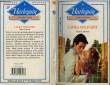 LAURA SOLITAIRE - ACT OF BETRAYAL. CRAVEN SARA