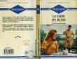LE DEFI DE ROSE - RELUCTANT WIFE. ARMSTRONG LINDSAY