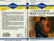 LA FUGITIVE DE LA VALLEE BLEU - IF THERE BE LOVE. GRAY GINNA