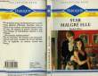 STAR MALGRE ELLE - SONG OF LOVE. ELLIOT RACHEL