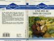 UNE FEE AU PAYS DE GALLES - IMPULSIVE PROPOSAL. MURREY JENETH
