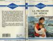 LA PROMESSE DU HERO - ONCE A HERO. MC ALLISTER ANNE