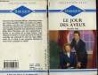 LE JOUR DES AVEUX - PRIVATE PROPERTY. ASH ROSALIE