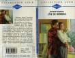 L'ILE DU BONHEUR - ISLAND OF LOVE. HAMMOND ROSEMARY