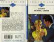PRETEXTE A L'AMOUR - CRUEL CONSPIRATION. BROOKS HELEN