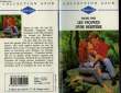 LES VACANCES D'UNE HERITIERE - HEIRS TO LOVING. FORD RACHEL