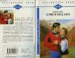 LA PREUVE PAR LE COEUR - RESCUED. ELLIOT RACHEL