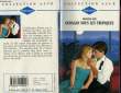 OURAGAN SOUS LES TROPIQUES - AN IMPROVED WIFE. ASH ROSALIE