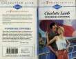 DANGEREUSES CONVOITISES - DEADLY RIVALS. LAMB CHARLOTTE
