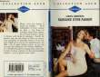 NAISSANCE D'UNE PASSION - A CAREFUL WIFE. ARMSTRONG LINDSAY