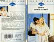 LA PROIE DU DOUTE - THE TROPHY WIFE. ASH ROSALIE