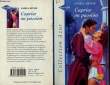 CAPRICE OU PASSION - MISSISSIPPI MOONLIGHT. DEVINE ANGELA