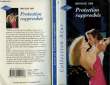 PROTECTION RAPPROCHEE - DANGEROUS NIGHT. ASH ROSALIE