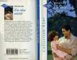 UN REVE SECRET - A FRAGILE MARRIAGE. ASH ROSALIE