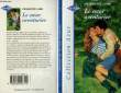 LE COEUR AVENTURIER - FALLING IN LOVE. LAMB CHARLOTTE