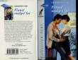 FIANCE MALGRE LUI - LOVESTRUCK. LAMB CHARLOTTE