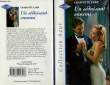 UN SEDUISANT ENNEMI - THE SEDUCTION BUSINESS. LAMB CHARLOTTE