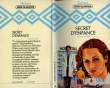 SECRET D'ENFANCE - THE DOCTOR'S CHOICE. WILDE HILARY