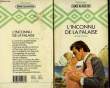 L'INCONNU DE LA FALAISE - MARRY ME STRANGER. VINTON ANNE