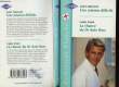 UNE MISSION DIFFICILE SUIVI DE LA CHANCE DU DR KATE ROSS (NURSE IN WAITING - TIME ENOUGH). FERGUSON JANET / WOOD CAROL