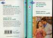 LES PROMESSES DE L'AVENIR SUIVI DE MEDECINS EN CONFLIT (THE PRACTICE WIFE - DOCTORS IN CONFLICT). O'NEILL MARGARET / DOUGLAS DRUSILLA