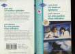 UN BONHEUR EPHEMERE SUIVI DE LES TROIS PASSIONS D'UNE INFIRMIERE (HEAVEN SENT - THE HOSPITAL SUMMER). WOOD CAROL / FERGUSON JANET
