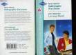 RADIOGRAPHIE D'UN AMOUR SUIVI D'UN COEUR BLESSE (COURTING CARHIE - FALLING FOR A STRANGER). SHELTON HELEN / FERGUSON JANET