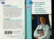 UN TRAITEMENT DE FAVEUR SUIVI DES HESITATIONS D'UNE INFIRMIERE (THE MD COURTS HIS NURSE - THE NURSE'S DILEMMA). MCKINNEY MEAGAN / SANDERSON GILL