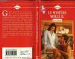 LE MYSTERE MOLLY K. - THE MOLLY Q. SMALL LASS