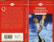 TENDRES TOURMENTS - MOONLIGHT DREAM. McCUE NOELLE BERRY