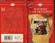 SCANDALE A SAN FRANCISCO - THE PERSONAL TOUCH. SCHULER CANDACE