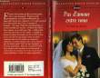 PAS D'AMOUR ENTRE NOUS - FOR THE THRILL OF IT !. RYAN PATRICIA