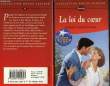 LA LOI DU COEUR - ABOVE THE LAW. OWENS MALEK DOREEN