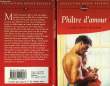 PHILTRE D'AMOUR - LOVE POTION 5. GILLEN THACKER CATHY