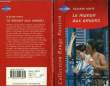 LE MANOIR AUX AMANTS - ONE HOT SUMMER. SCOTT SUZANNE