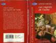 LES REGRETS DE L'AUBE - OUT OF CONTROL. SCHULER CANDACE