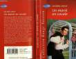 UN MARIE EN CAVALE - HOLD THAT GROOM !. LOGAN LEANDRA