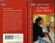 LE HASARD POUR TEMOIN - THE BETTER MAN. JOHNSON SABRINA