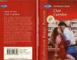CLUB CUPIDON - CLUB CUPID. BOND STEPHANIE