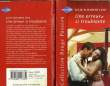 UNE ERREUR SI TROUBLANTE - PRIVATE LESSONS. LETO JULIE ELIZABETH